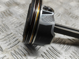  Поршень  FR3Z6108A, CR3Z6200B  Ford Mustang VI для бензинового двигателя 5.0