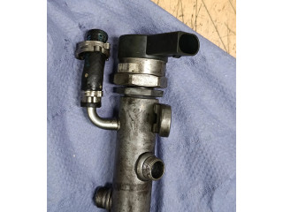Vstřikovací lišta A6420703395   Mercedes-Benz ML W164     