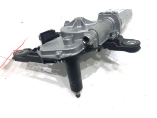 Řídící jednotka 5G0955711A   Volkswagen PASSAT B8 2016