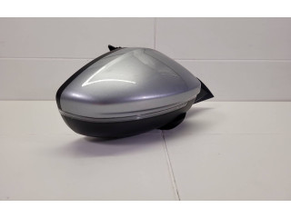 Zpětné zrcátko  Peugeot 208 2021  0418180  