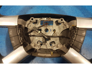 Volant Ford Focus C-MAX 2006 3M513600C, 3M513600C  