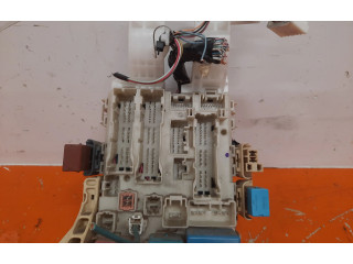   Pojistková skříňka 82730-52341, 82730-52341   Toyota Yaris 2008