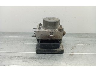 Блок управления АБС 51997927, 225A2000   Fiat Qubo