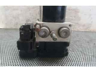 Jednotka ABS P04721453AD   Chrysler Voyager 