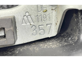 Volant Audi A6 S6 C5 4B 2002 10671, 1191357  