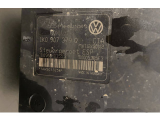 Jednotka ABS 1K0907379Q, 00005305F3   Volkswagen Touran I 2005