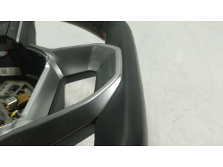 Volant Seat Ateca 2020 5FA419091FRWVY, 5FA419091EP  