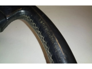 Volant Volkswagen Eos 2010 1Q0419091F  