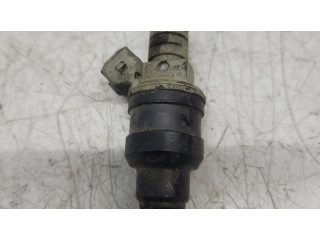 Vstřikovač 0280150414   BMW 5 E34  pro benzínový motor 2.0  