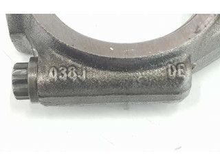 Шатун CFFB 038105401J, 017050911    Volkswagen Sharan  