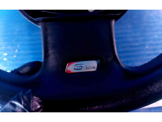 Volant Audi A6 S6 C6 4F 2006 8K0419091AK  