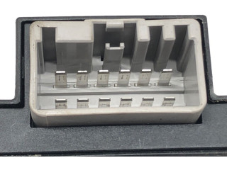 Блок управления 04606521AC   Chrysler Sebring (ST-22 - JR)