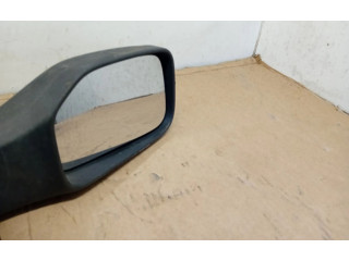 Zpětné zrcátko  Peugeot 106 1994    