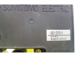 Jednotka ABS 5610052D02, M2-6897Y   Suzuki Grand Vitara I 2003