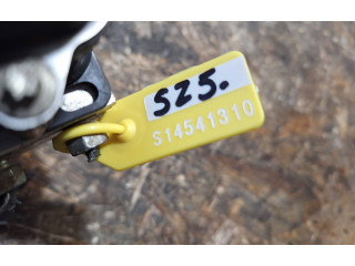 Jednotka ABS 0265230199, 0265950923   Subaru Forester SH 2008