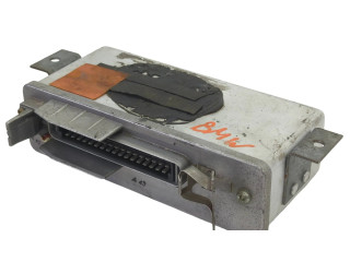 Блок управления АБС 0265103004, 8437600   BMW 3 E30