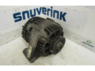 Zpětné zrcátko  Peugeot 106 2000  5705E1, 5705E1  
