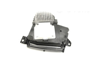 Экран дисплея вверх 9359022   BMW i8 1.5     