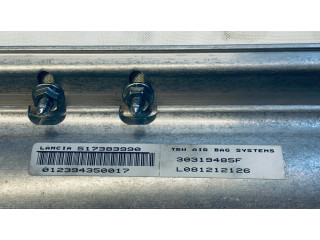 Подушка безопасности пассажира 517383990   Lancia Thesis