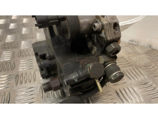 Vstřikovací čerpadlo 0445120002   Chrysler Voyager  pro naftový motor 2.8  