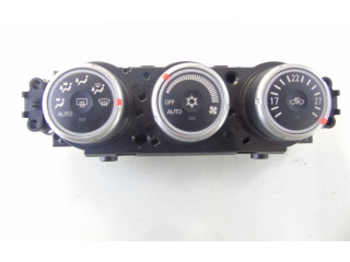 Блок управления климат-контролем 7820A082XB   Mitsubishi ASX