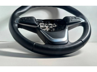 Volant BMW 2 F45 2015 2646844, 6860284  
