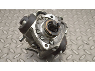 Vstřikovací čerpadlo SH0113800B   Mazda 3 II    SHY1 