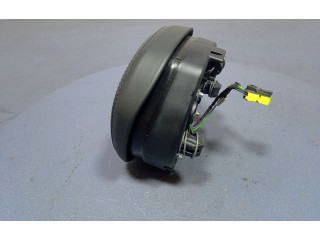Руль BMW M4 F82 F83  2014 - 2020 года 9882877, 9882877      
