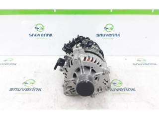 Генератор 3630007000, 2726652   KIA Stonic      