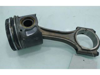 Píst    Land Rover Freelander 2 - LR2    224DT 