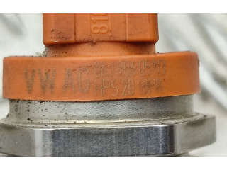 Топливная рампа 3328342, 0261545051   Volkswagen Tiguan   для двигателя Cav