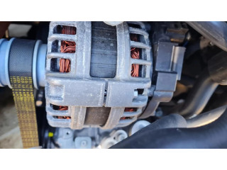 Генератор 05L903026N, ALTERNADOR   Audi RS Q3 2.0     