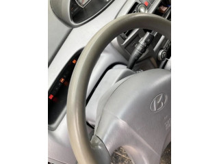 Volant Hyundai Matrix 2006 5610017510LT  