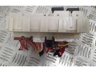 Блок предохранителей  243802061R   Renault Megane E-Tech    
