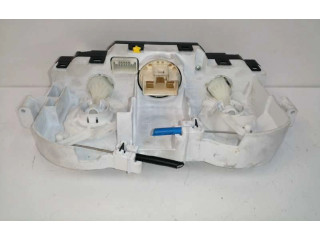 Модуль блока управления кондиционером 275105FA3C   Nissan Micra C+C