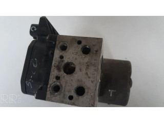 Jednotka ABS 8E0614111T   Audi 80 90 S2 B4 1997