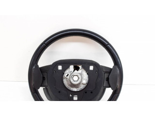 Volant Land Rover Range Rover Evoque L538 2015 GJ323F563FA, 309324499W41  