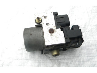 Jednotka ABS 9625275080, 0265216458   Peugeot 406 1998
