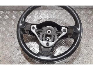 Volant Mitsubishi Colt 2005 MR955202, MR977309  