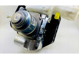 Блок управления ABS 5A3BA64, 10039954464    BMW X5 G05