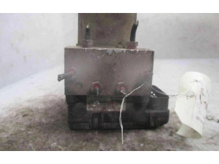Jednotka ABS 589103A100, 589103A100   Hyundai Trajet 2001