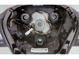 Volant BMW 1 F40 2023 9484768  