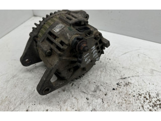 Генератор 231007T403, LR160728E   Opel Meriva A      