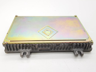 Блок управления двигателя 37820P04G5P, 271202391   Honda Civic