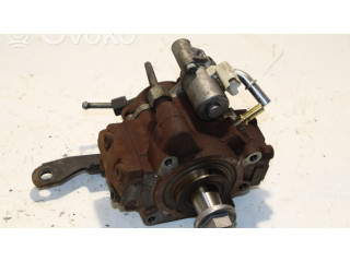 Vstřikovací čerpadlo 9676289780   Ford Focus  pro naftový motor 1.6  