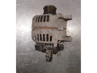 Генератор 06F903023F, 12452509   Volkswagen Touran I      