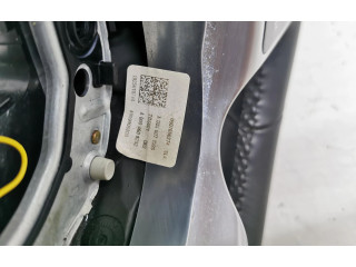 Volant Mercedes-Benz E W213 2020   