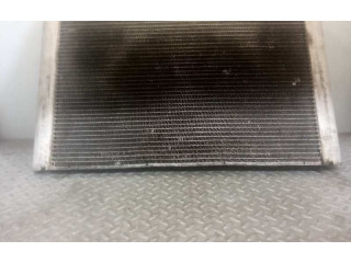 Píst 1711224847808   BMW 7 E65 E66    N67398D1 