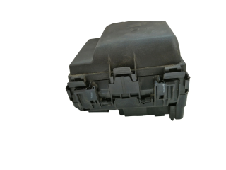   Pojistková skříňka JX6T14A094, JX6T14A094AE   Ford Escape IV 2020