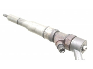 Vstřikovač 0445110048, 7785985   BMW 5 E39  pro naftový motor 3.0 m57d25 256d1 